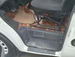 Ford Transit-11