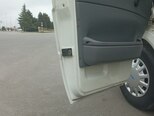 Ford Transit-12