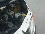 Ford Transit-13