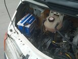 Ford Transit-14