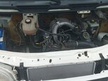 Ford Transit-15