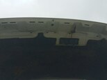 Ford Transit-16