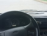 Ford Transit-17