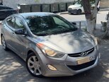 Hyundai Elantra-3