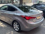Hyundai Elantra-4