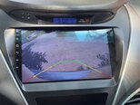 Hyundai Elantra-7