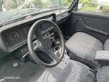 LADA (VAZ) 2107-3