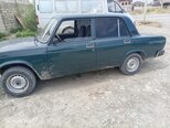 LADA (VAZ) 2107-4