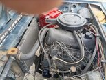 LADA (VAZ) 2107-5