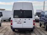 Ford Transit-3