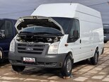 Ford Transit-2