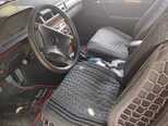 Mercedes 250 D-7