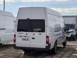 Ford Transit-6