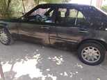Mercedes 250 D-4