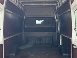 Ford Transit-5
