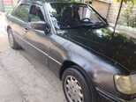 Mercedes 250 D-5