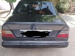 Mercedes 250 D-3