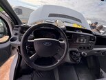 Ford Transit-4