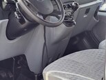 Ford Transit-7