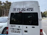 Ford Transit-9