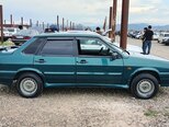 LADA (VAZ) 2115-3