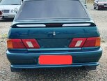 LADA (VAZ) 2115-4