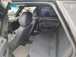 LADA (VAZ) 2115-7