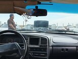 LADA (VAZ) 2115-5