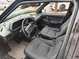 LADA (VAZ) 2115-6