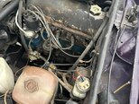 LADA (VAZ) 2104-10