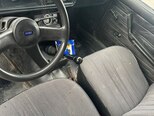LADA (VAZ) 2104-6