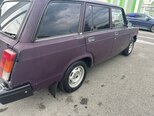 LADA (VAZ) 2104-8
