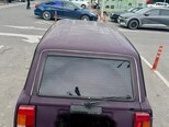 LADA (VAZ) 2104-3