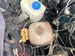 LADA (VAZ) 2104-11