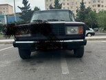 LADA (VAZ) 2104-4