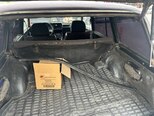 LADA (VAZ) 2104-9