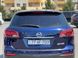 Mazda CX-9-2