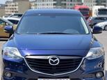 Mazda CX-9-1