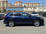 Mazda CX-9-3