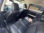 Mazda CX-9-7