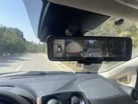 Nissan Note-15