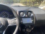 Nissan Note-13