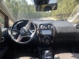 Nissan Note-14