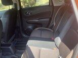 Nissan Note-9