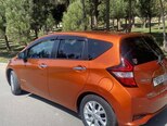 Nissan Note-7