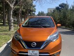 Nissan Note-2