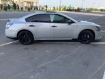 Nissan Maxima-6