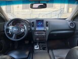 Nissan Maxima-12