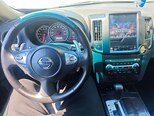 Nissan Maxima-8