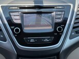 Hyundai Elantra-16